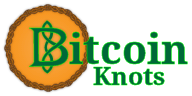 Bitcoin Knots