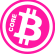 Bitcore