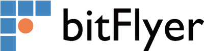 bitFlyer