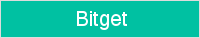 Bitget exchange logo