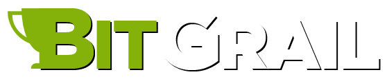 BitGrail