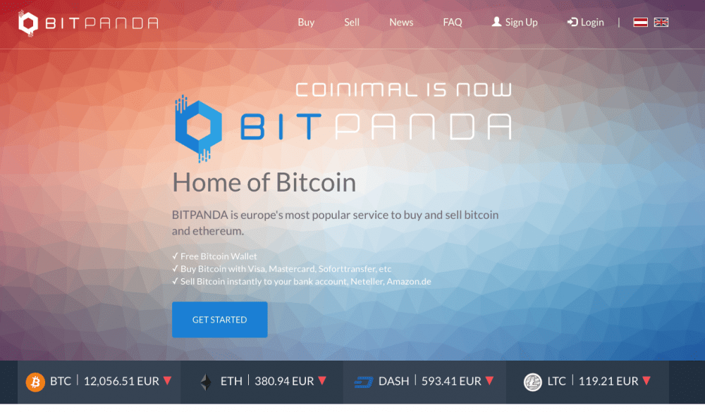 sell bitcoin to mastercard sell bitcoin to mastercard