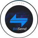 BitSend