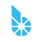 BitShares Client