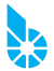 BitShares