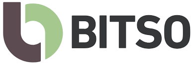 Bitso