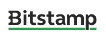 Bitstamp