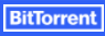 BitTorrent