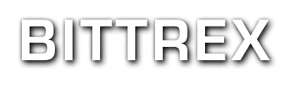 Bittrex