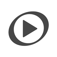 BitTube