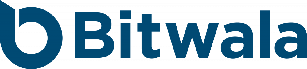 Bitwala