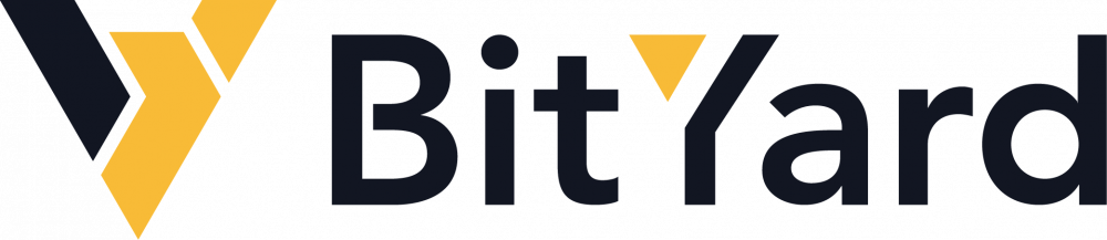 BitYard