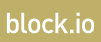 Block.io
