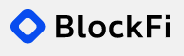 blockfi