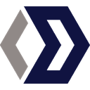 Blocknet Wallet