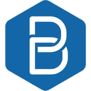 BOScoin