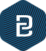 BOScoin Wallet