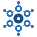 BridgeCoin