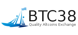 BTC38