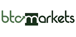 BTCMarkets