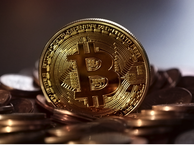 Institutional Investors and Bitcoin: A Complicated Relationship