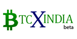 BTCXIndia