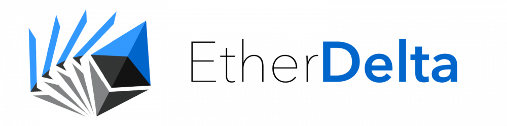 EtherDelta