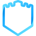 Bulwark