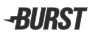 Burst Wallet wallet logo