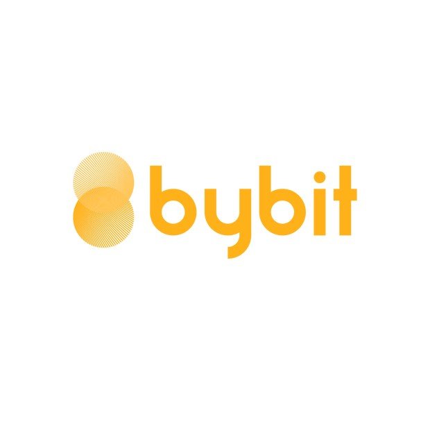 bybit