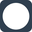 Byteball Bytes