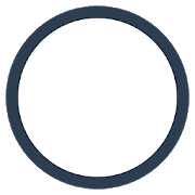 Byteball Wallet