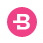 Bytecoin