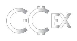 C-CEX