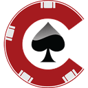 CasinoCoin