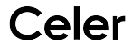 Celer Network