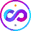 Cena PieDAO Balanced Crypto Pie