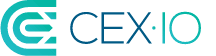 CeX
