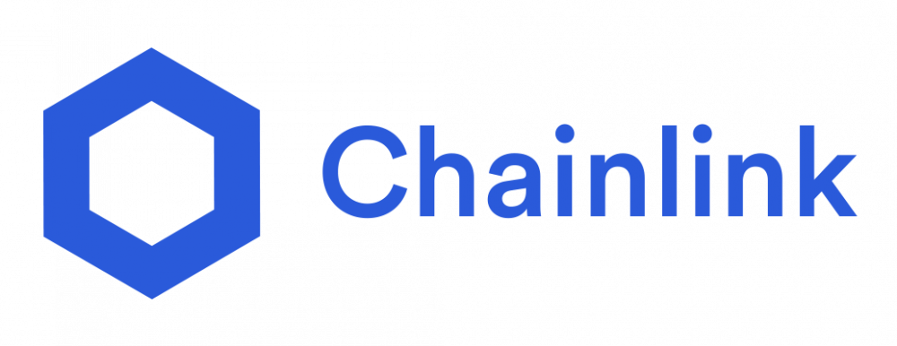 Chainlink