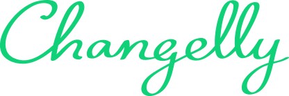 Changelly