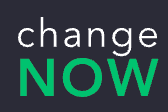 ChangeNOW