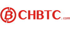 CHBTC