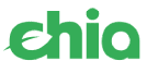 Chia Network
