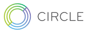 Circle Bitcoin Wallet