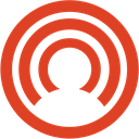 CloakCoin