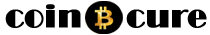 Coin Cure Bitcoin Wallet wallet logo