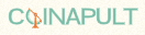 Coinapult