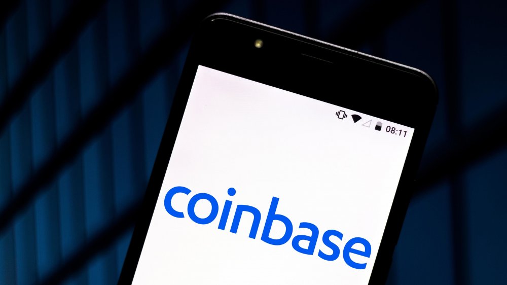Staking Crypto on Coinbase