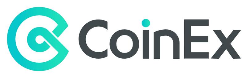 CoinEx