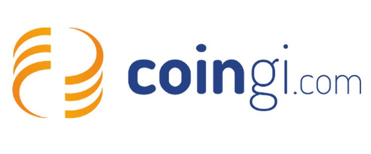 Coingi